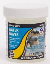 Surface Water - Water Wave (4 fl.oz.)