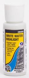 White Water Highlight (2 fl.oz.)