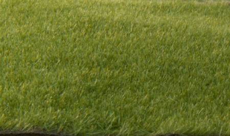 Static Grass- Dark Green (2mm Bag)