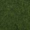 All Game Terrain: Weeds Summer Green (9.72cu. in.)