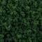 All Game Terrain: Foliage Clumps Dark Green (9.72cu. in.)