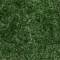 All Game Terrain: Super Foliage Dark Green (36sq. in.)