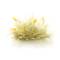 All Game Terrain: Peel N Plant Tufts Yellow Seed (21pcs)