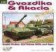 Gvozdika & Akatsiya Soviet Modern 122/152mm SPHs & Guns in Detail