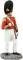The Museum Collection: Grenadier Guards Officer, 1831