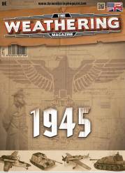 The Weathering Magazine Issue 11 - 1945