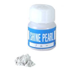 ZM Shine Pearl - Blue