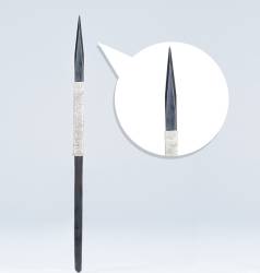 Zoukei-Mura Pro-Zetsu Precision Plastic Shaping Knife