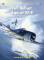 Osprey Aircraft of the Aces: The F6F Hellcat Aces of VF-9