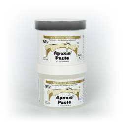Apoxie Paste - 1 oz.