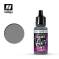 Game Air Cold Grey 17ml Bottle