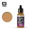 Game Air Glorious Gold 18ml Bottle