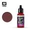 Game Air Gory Red 18ml Bottle