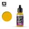 Game Air Polished Gold 18ml Bottle