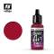 Game Air Scar Red 17ml Bottle