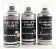 Spray Primer 150ML- Grey