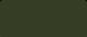 LifeColor Dark Green 22ml FS 34079