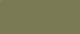 LifeColor Olive Drab Weathered 22ml FS 34088