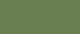 LifeColor Interior Green 22ml FS 34151