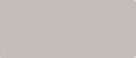 LifeColor Light Gull Grey 22ml FS 36440