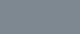 LifeColor Dark Gull Grey 22ml FS 36231