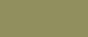 LifeColor Grigio-Verde chiaro 22ml