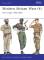 Osprey Men at Arms: Modern African Wars (4)