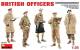 WWII British Officers (5)