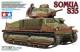 French Somua S35 Medium Tank