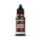 Xpress Color Wasteland Brown 18ml
