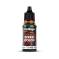 Xpress Color Forest Green 18ml