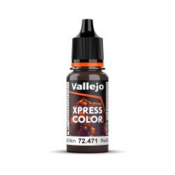 Xpress Color Tanned Skin 18ml