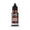 Xpress Color Willow Bark 18ml