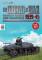 World At War Issue 3 and Sturmgeschutz/StuG.III 0-Series Prototype Model Kit