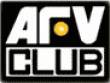 AFV Club Models