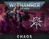 Warhammer 40000 - Chaos