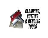 AMMO Cutting Tools
