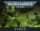 Warhammer 40000 - Xenos