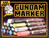 Mr. Hobby Gundam Marker