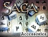 SAGA-Accessories