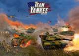 Flames of War - Team Yankee
