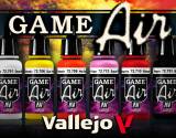 Vallejo Game Air