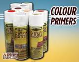 Army Painter Colour Primers