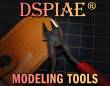 Dspiae Modeling Tools