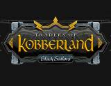 Big Child Creatives Traders of Kobberland