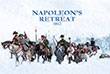 Napoleons Retreat 1812