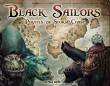 Big Child Creatives Black Sailors: Pirates of the Storm Coast