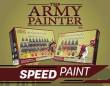 Army Painter Speedpaint