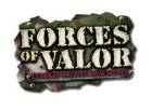 Forces of Valor