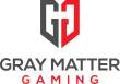 Gray Matter Gaming